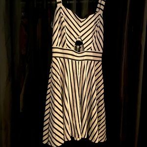 Volcom dress